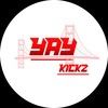 yyaykickzz